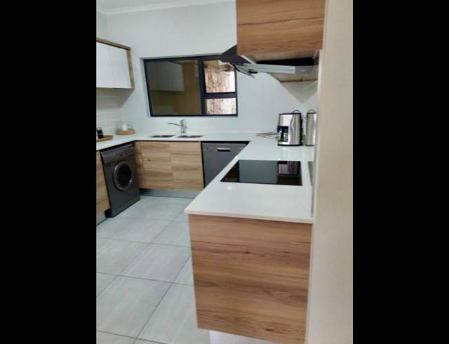 3 BEDROOM PROPERTY TO RENT IN WATERFALL